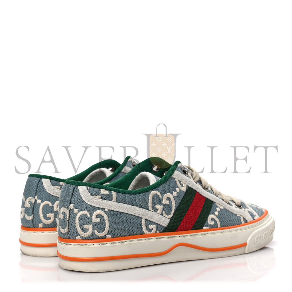 G*u*i gg tennis 1977 sneakers